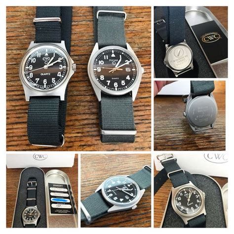 fake g10 watches|g10 watch origin.